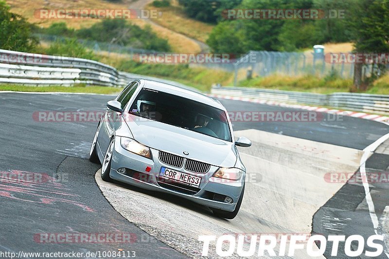 Bild #10084113 - Touristenfahrten Nürburgring Nordschleife (15.08.2020)