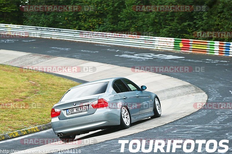 Bild #10084118 - Touristenfahrten Nürburgring Nordschleife (15.08.2020)