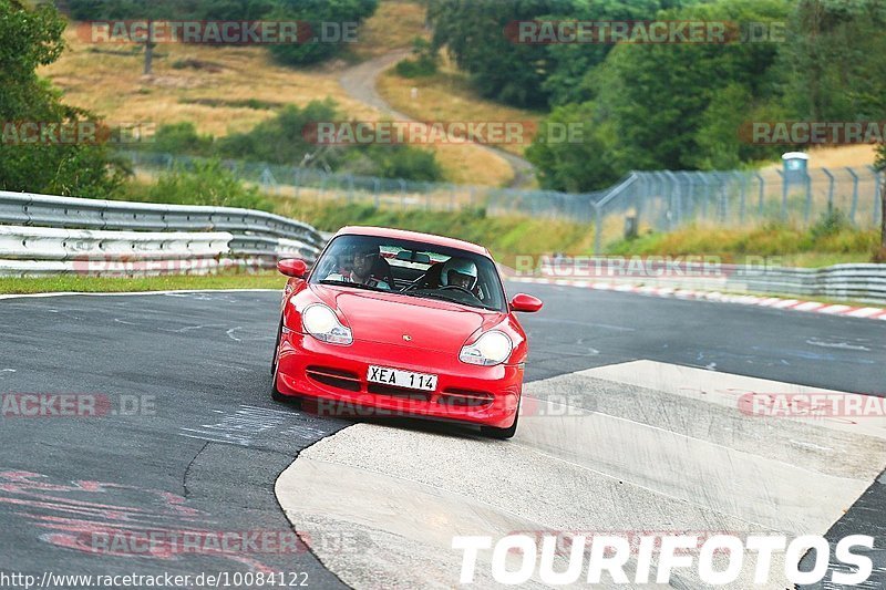 Bild #10084122 - Touristenfahrten Nürburgring Nordschleife (15.08.2020)