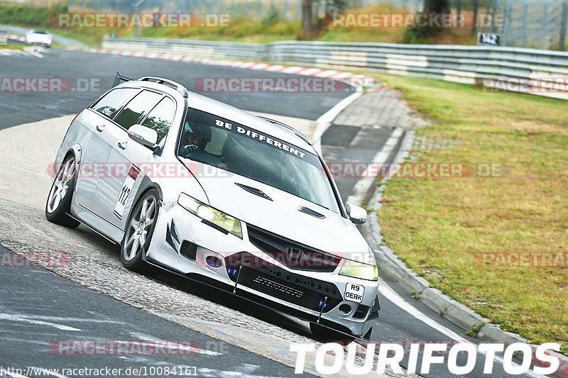 Bild #10084161 - Touristenfahrten Nürburgring Nordschleife (15.08.2020)