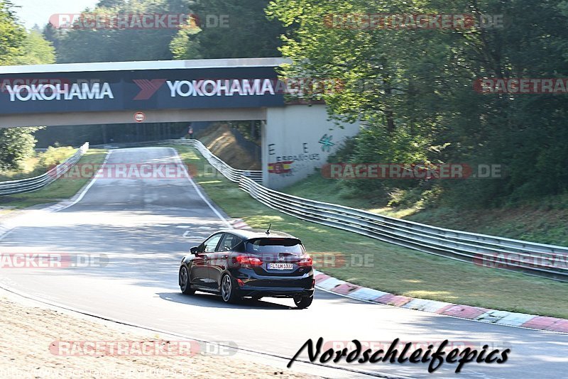 Bild #10085325 - Touristenfahrten Nürburgring Nordschleife (16.08.2020)