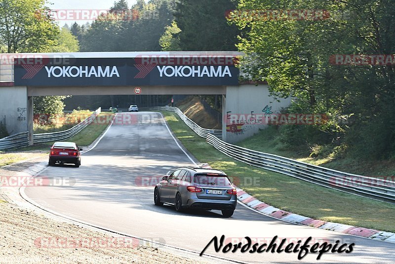 Bild #10085338 - Touristenfahrten Nürburgring Nordschleife (16.08.2020)