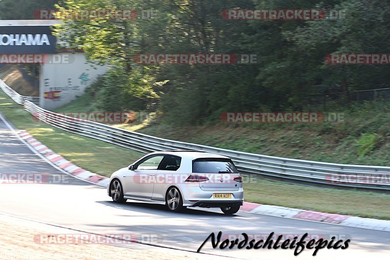 Bild #10085353 - Touristenfahrten Nürburgring Nordschleife (16.08.2020)