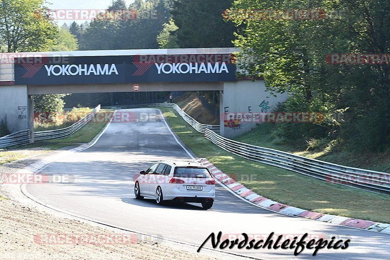 Bild #10085362 - Touristenfahrten Nürburgring Nordschleife (16.08.2020)