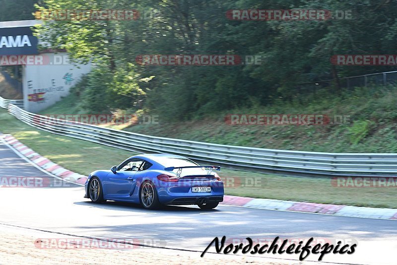 Bild #10085370 - Touristenfahrten Nürburgring Nordschleife (16.08.2020)