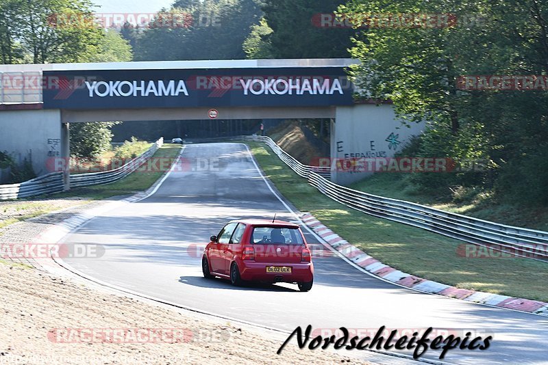 Bild #10085471 - Touristenfahrten Nürburgring Nordschleife (16.08.2020)