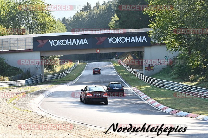 Bild #10085473 - Touristenfahrten Nürburgring Nordschleife (16.08.2020)
