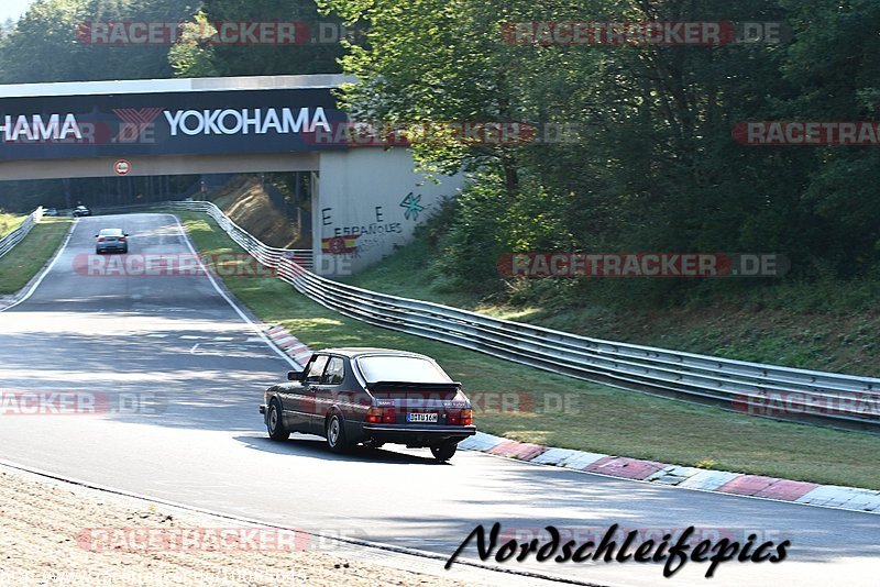 Bild #10085645 - Touristenfahrten Nürburgring Nordschleife (16.08.2020)