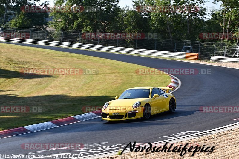 Bild #10086165 - Touristenfahrten Nürburgring Nordschleife (16.08.2020)