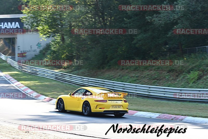 Bild #10086169 - Touristenfahrten Nürburgring Nordschleife (16.08.2020)