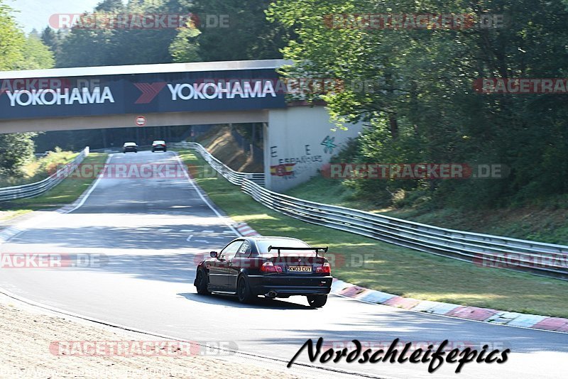Bild #10086336 - Touristenfahrten Nürburgring Nordschleife (16.08.2020)