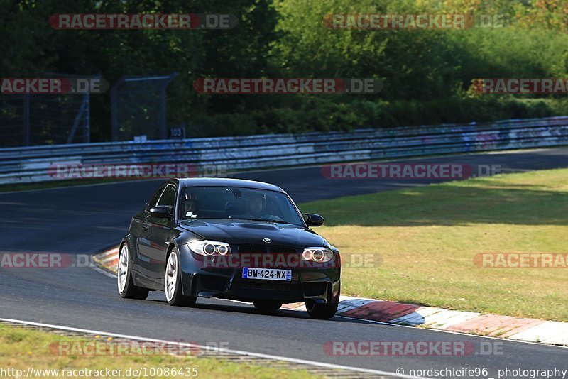 Bild #10086435 - Touristenfahrten Nürburgring Nordschleife (16.08.2020)