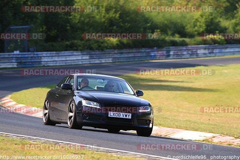 Bild #10086932 - Touristenfahrten Nürburgring Nordschleife (16.08.2020)