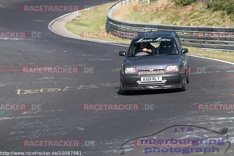 Bild #10087981 - Touristenfahrten Nürburgring Nordschleife (16.08.2020)