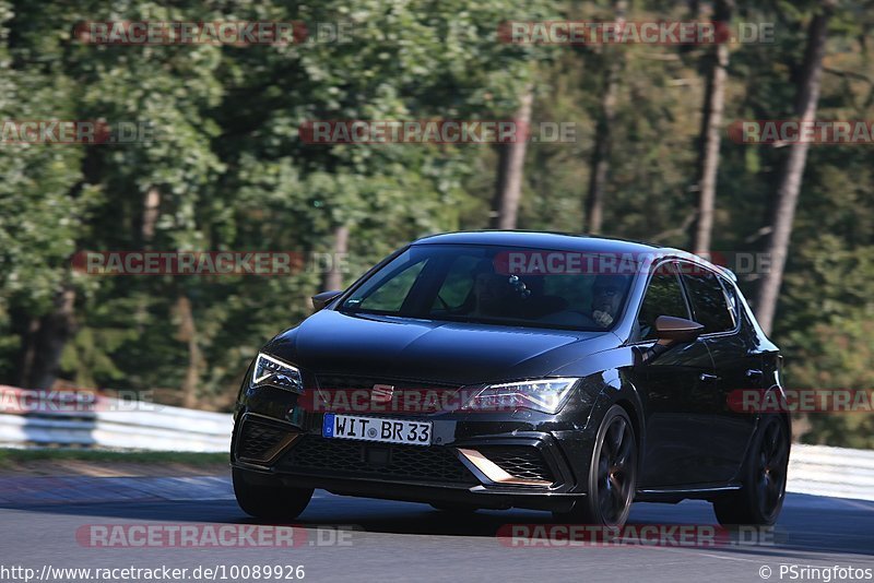 Bild #10089926 - Touristenfahrten Nürburgring Nordschleife (16.08.2020)