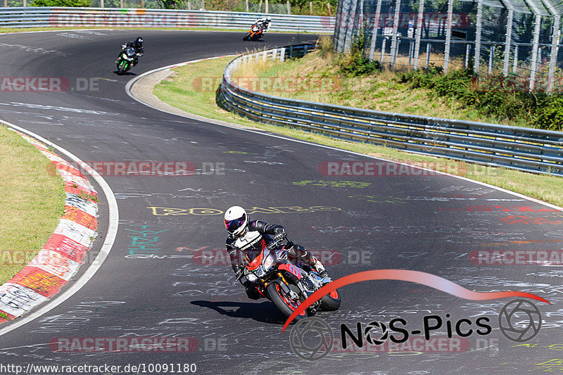 Bild #10091180 - Touristenfahrten Nürburgring Nordschleife (16.08.2020)