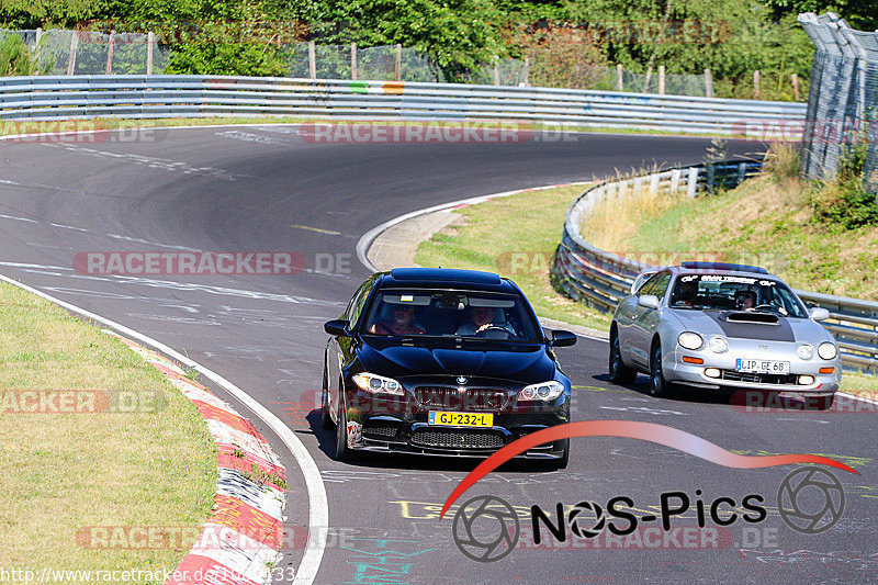 Bild #10091336 - Touristenfahrten Nürburgring Nordschleife (16.08.2020)