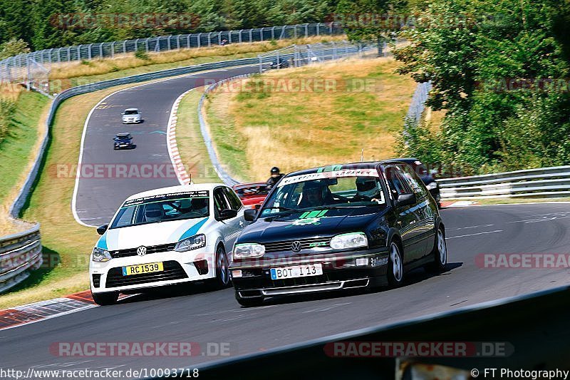 Bild #10093718 - Touristenfahrten Nürburgring Nordschleife (16.08.2020)