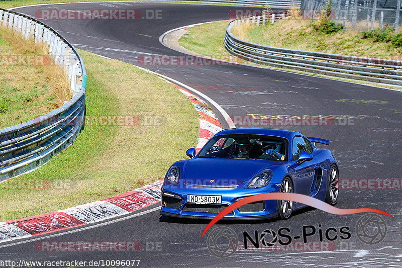 Bild #10096077 - Touristenfahrten Nürburgring Nordschleife (16.08.2020)