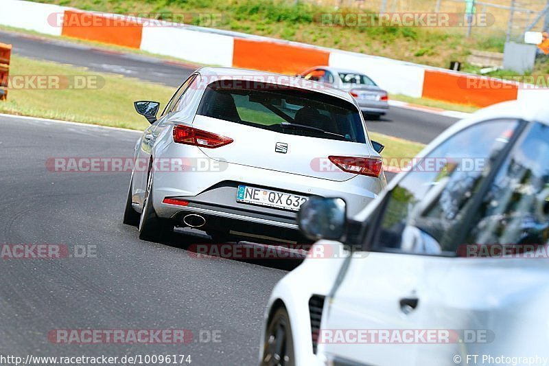 Bild #10096174 - Touristenfahrten Nürburgring Nordschleife (16.08.2020)