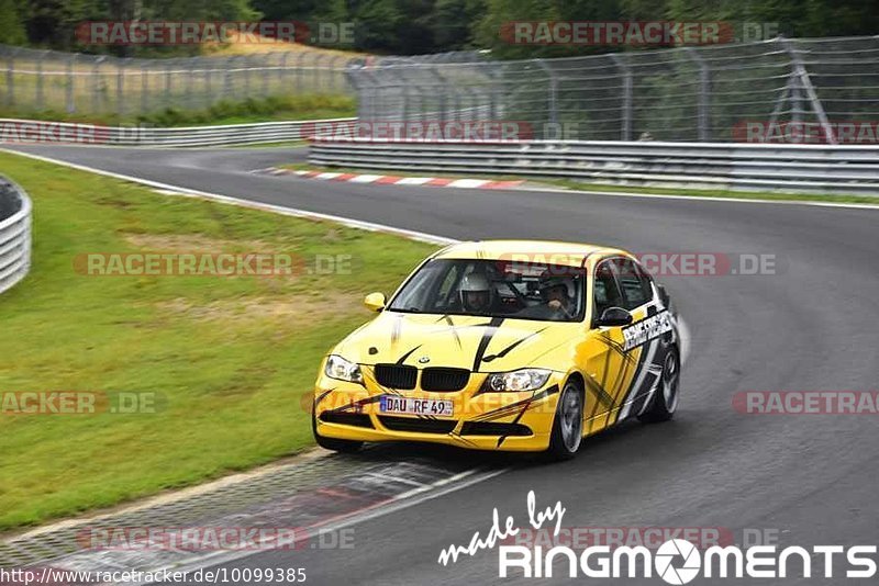 Bild #10099385 - Touristenfahrten Nürburgring Nordschleife (16.08.2020)