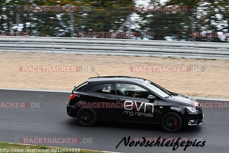 Bild #10099899 - Touristenfahrten Nürburgring Nordschleife (16.08.2020)