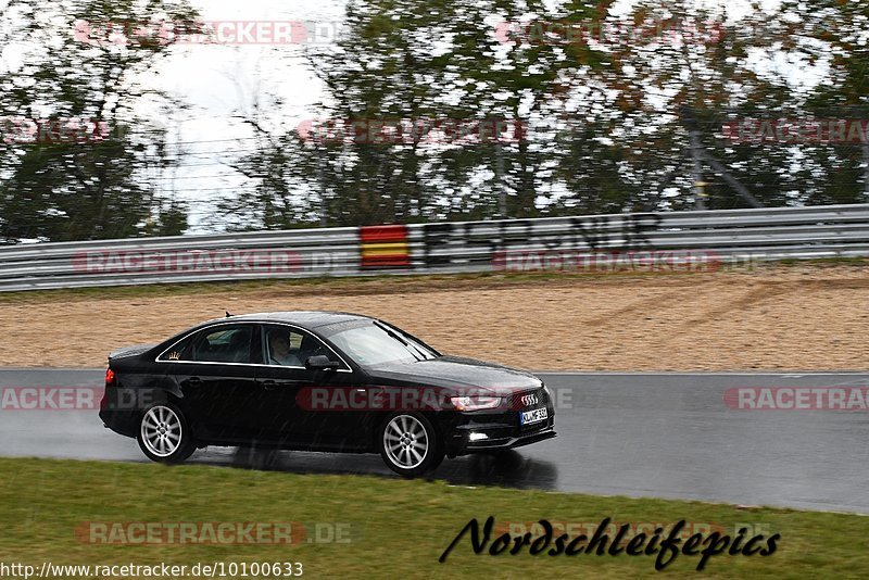 Bild #10100633 - Touristenfahrten Nürburgring Nordschleife (16.08.2020)