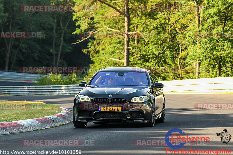 Bild #10101359 - Touristenfahrten Nürburgring Nordschleife (16.08.2020)