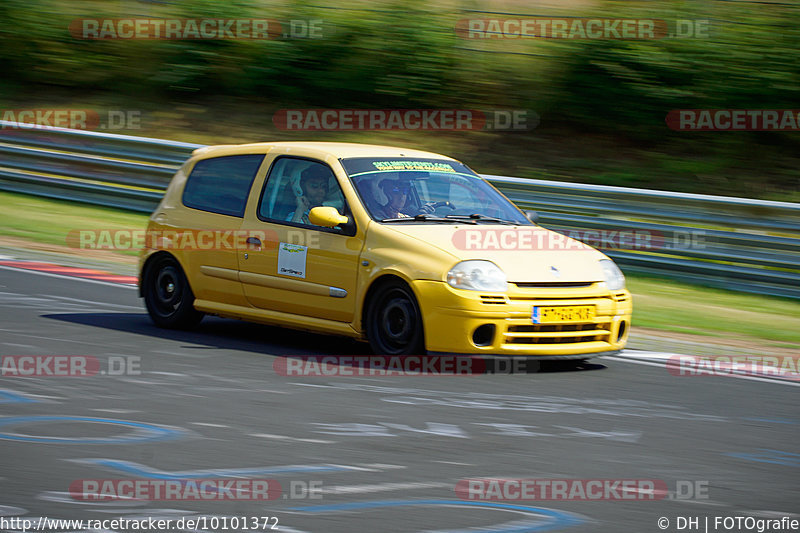 Bild #10101372 - Touristenfahrten Nürburgring Nordschleife (16.08.2020)