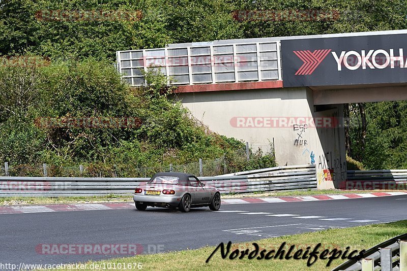 Bild #10101676 - Touristenfahrten Nürburgring Nordschleife (16.08.2020)