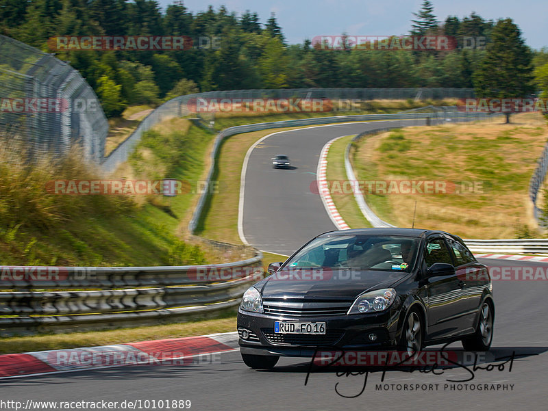 Bild #10101889 - Touristenfahrten Nürburgring Nordschleife (16.08.2020)