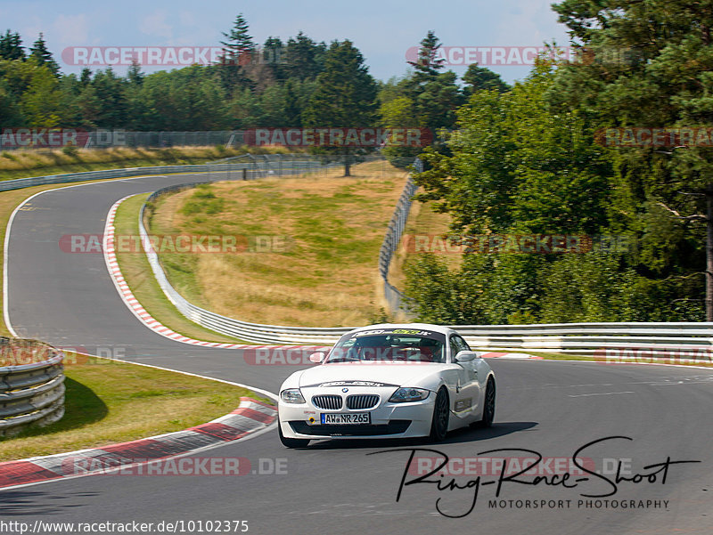 Bild #10102375 - Touristenfahrten Nürburgring Nordschleife (16.08.2020)