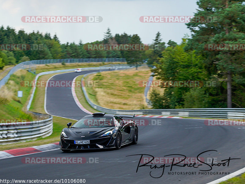 Bild #10106080 - Touristenfahrten Nürburgring Nordschleife (16.08.2020)