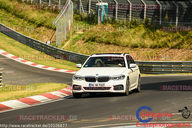 Bild #10106877 - Touristenfahrten Nürburgring Nordschleife (16.08.2020)