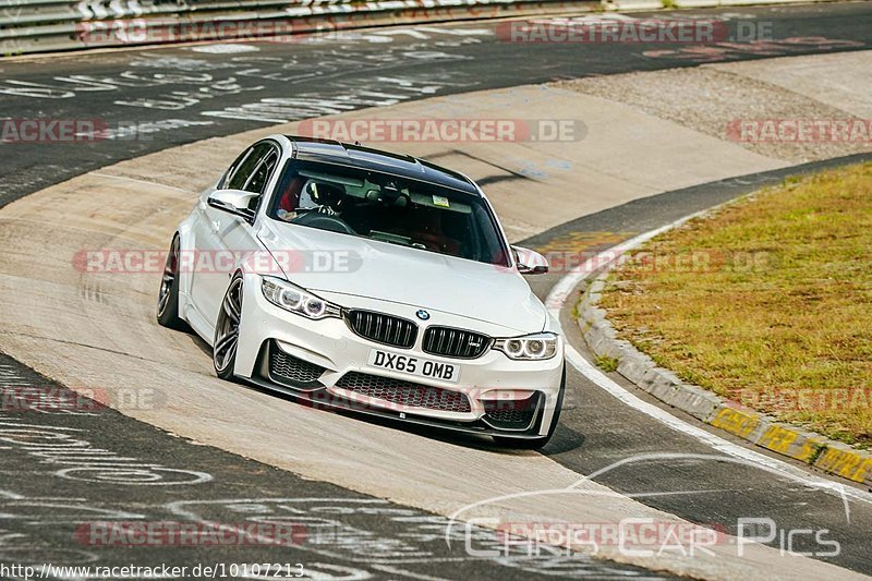 Bild #10107213 - Touristenfahrten Nürburgring Nordschleife (16.08.2020)