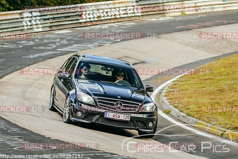 Bild #10107237 - Touristenfahrten Nürburgring Nordschleife (16.08.2020)