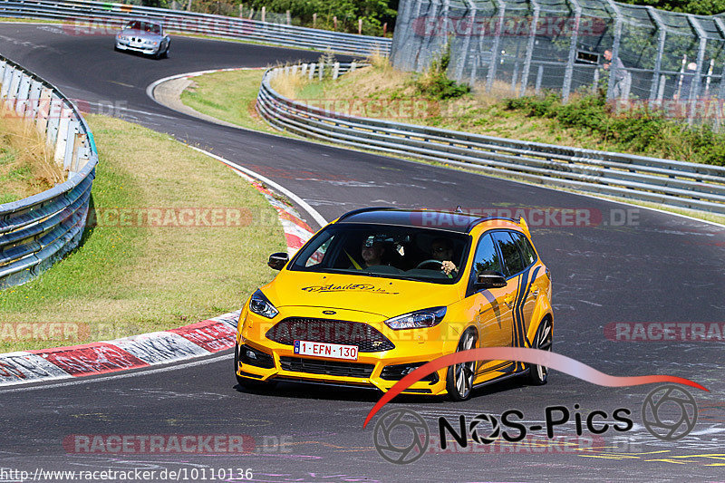 Bild #10110136 - Touristenfahrten Nürburgring Nordschleife (16.08.2020)