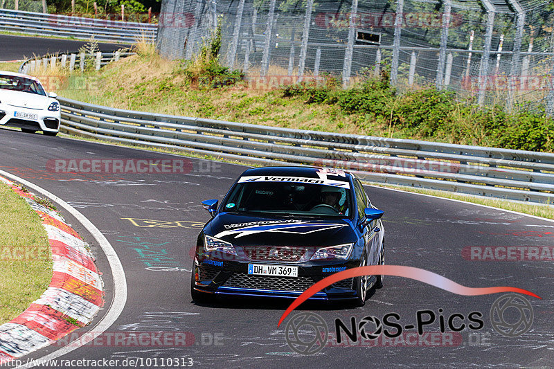 Bild #10110313 - Touristenfahrten Nürburgring Nordschleife (16.08.2020)