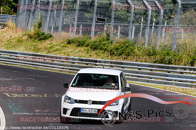 Bild #10110376 - Touristenfahrten Nürburgring Nordschleife (16.08.2020)