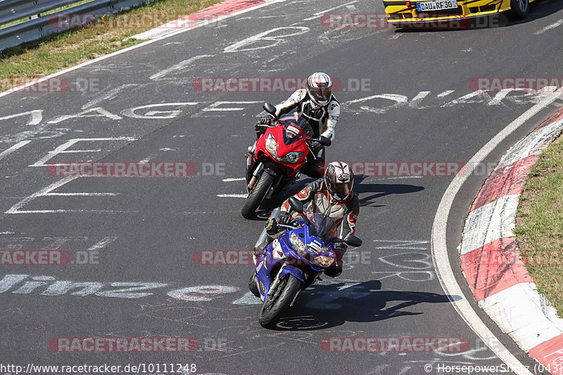 Bild #10111248 - Touristenfahrten Nürburgring Nordschleife (16.08.2020)