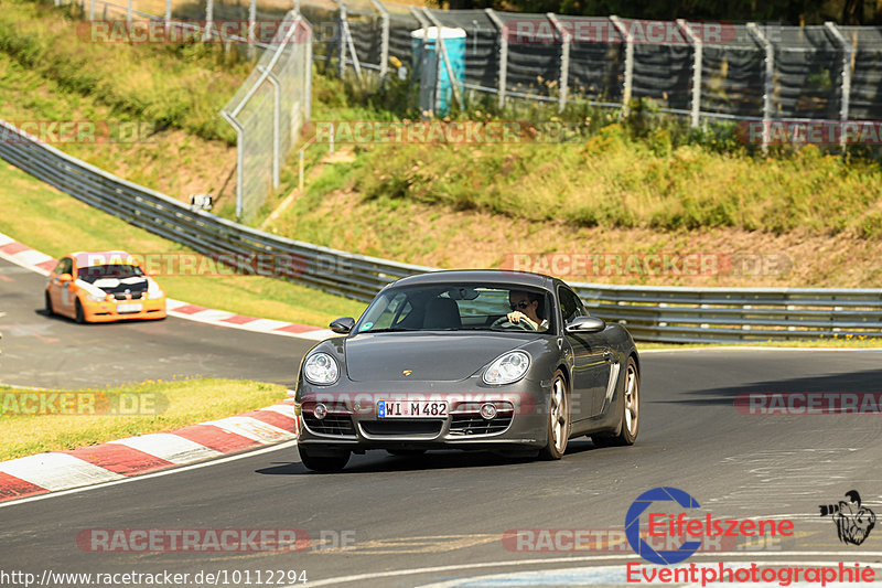 Bild #10112294 - Touristenfahrten Nürburgring Nordschleife (16.08.2020)