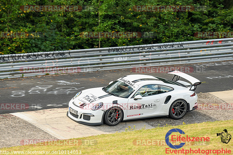 Bild #10114013 - Touristenfahrten Nürburgring Nordschleife (16.08.2020)