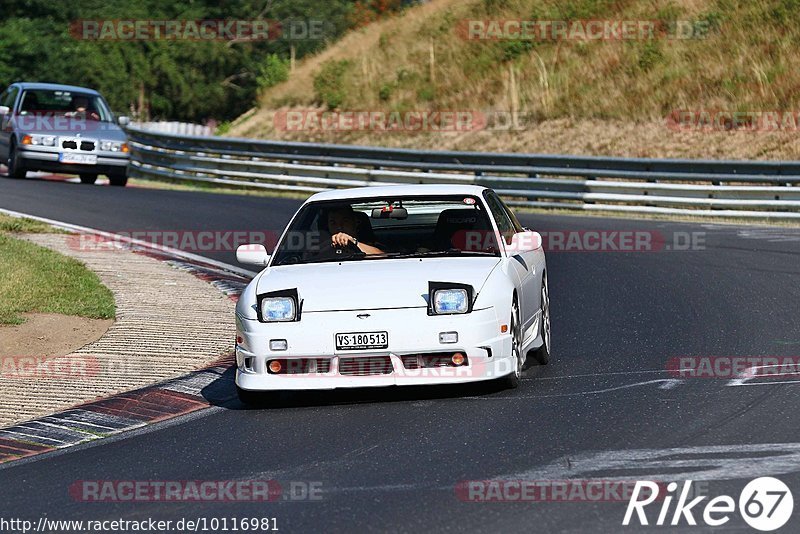 Bild #10116981 - Touristenfahrten Nürburgring Nordschleife (16.08.2020)