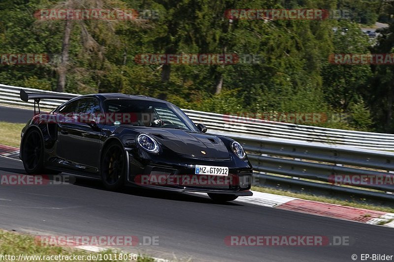 Bild #10118050 - Touristenfahrten Nürburgring Nordschleife (16.08.2020)