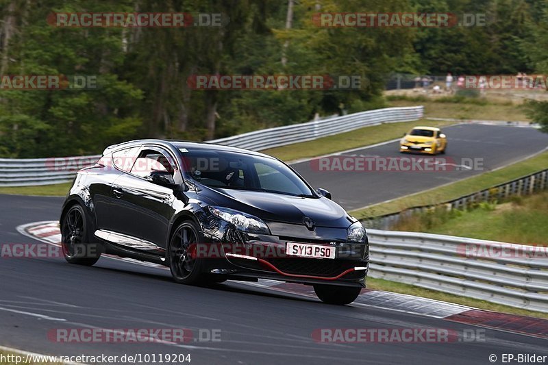 Bild #10119204 - Touristenfahrten Nürburgring Nordschleife (16.08.2020)