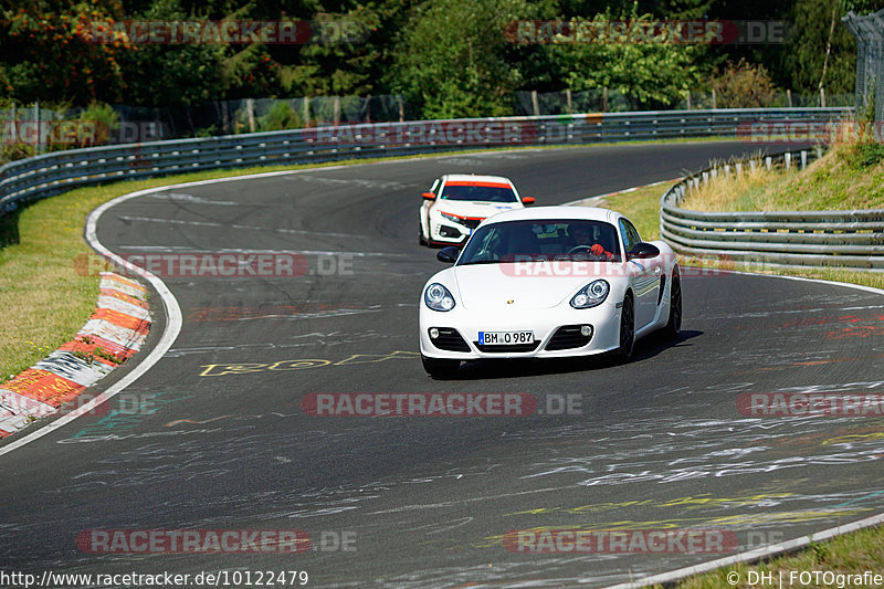 Bild #10122479 - Touristenfahrten Nürburgring Nordschleife (16.08.2020)