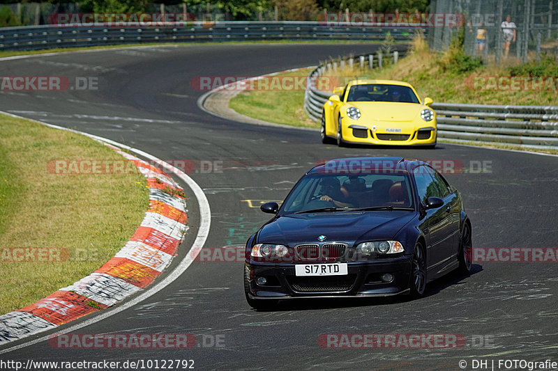 Bild #10122792 - Touristenfahrten Nürburgring Nordschleife (16.08.2020)