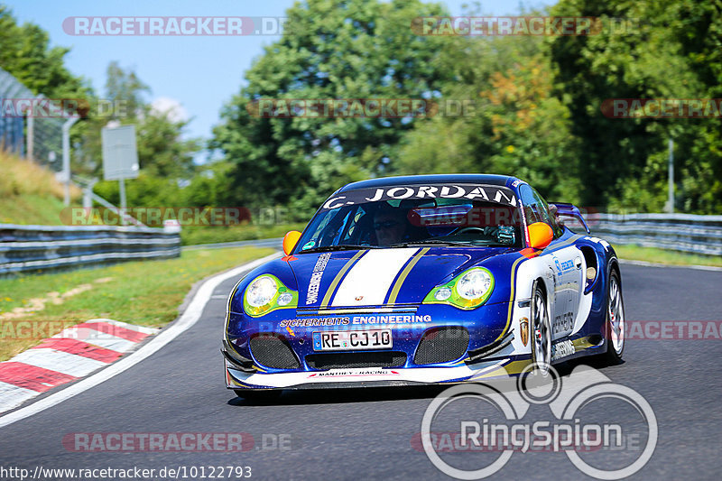 Bild #10122793 - Touristenfahrten Nürburgring Nordschleife (16.08.2020)