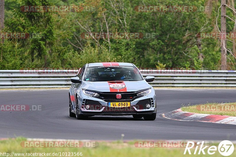 Bild #10123566 - Touristenfahrten Nürburgring Nordschleife (16.08.2020)