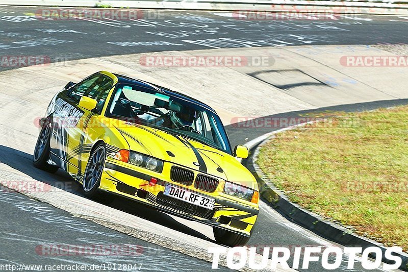 Bild #10128047 - Touristenfahrten Nürburgring Nordschleife (16.08.2020)